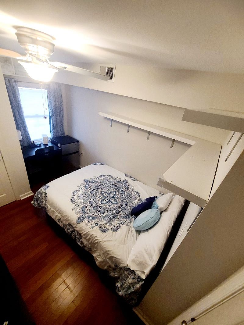 Furnished Finder property 346116_3 photo 21