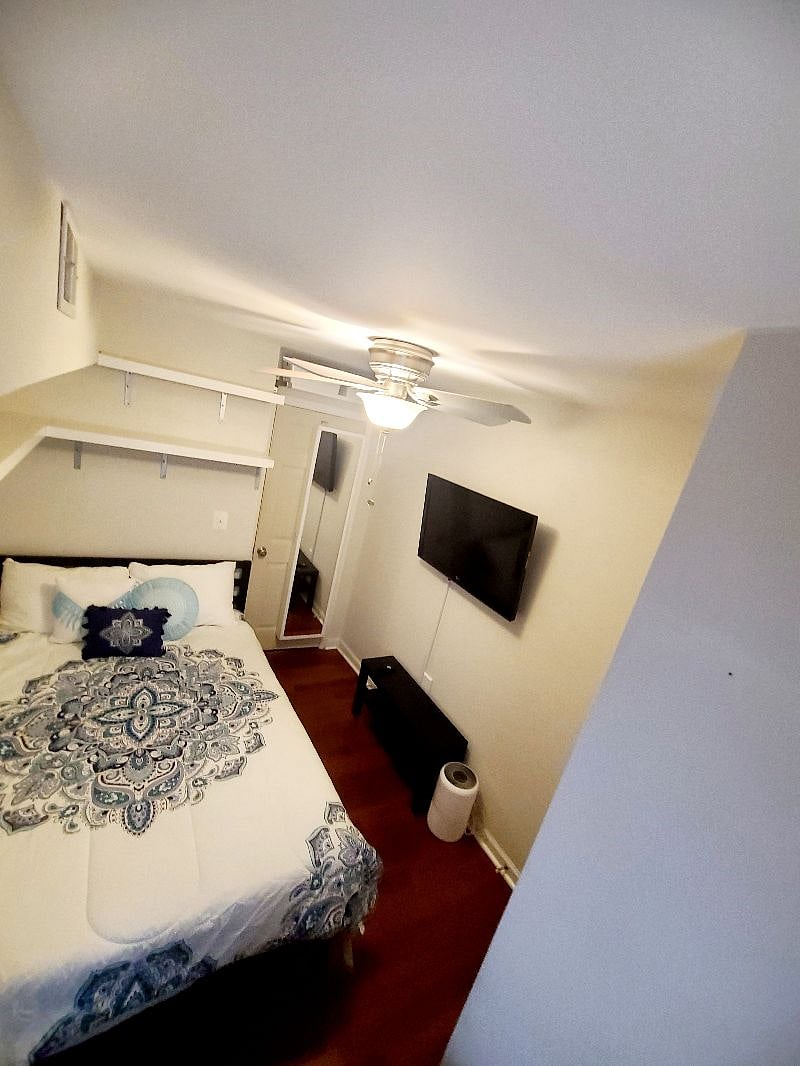 Furnished Finder property 346116_3 photo 18