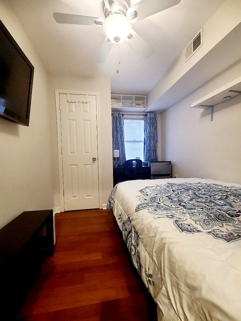 Furnished Finder property 346116_3 photo 17