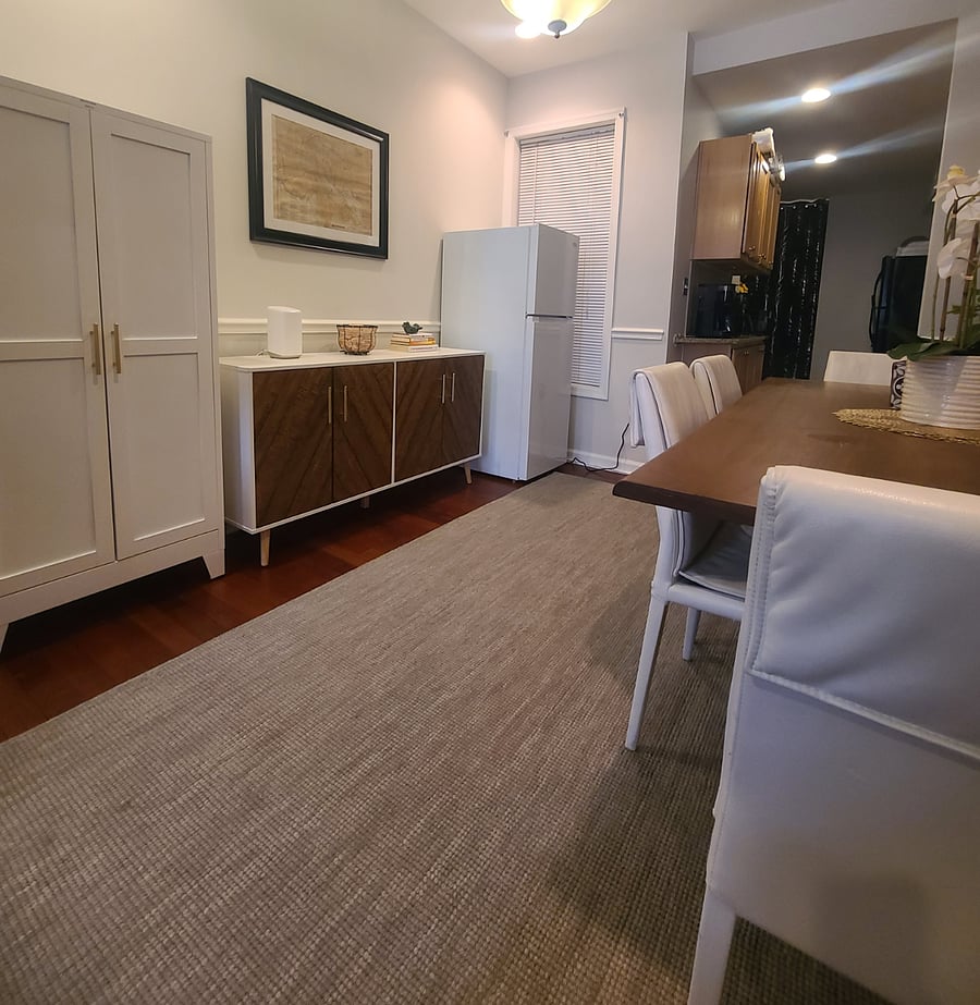 Furnished Finder property 346116_3 photo 8