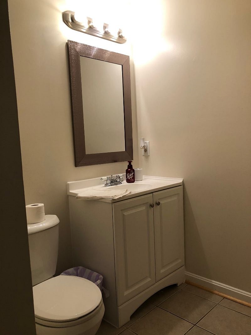 Furnished Finder property 346125_1 photo 17