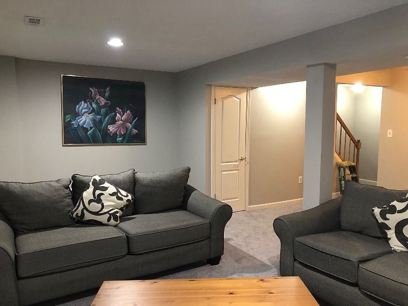Furnished Finder property 346125_1 photo 14