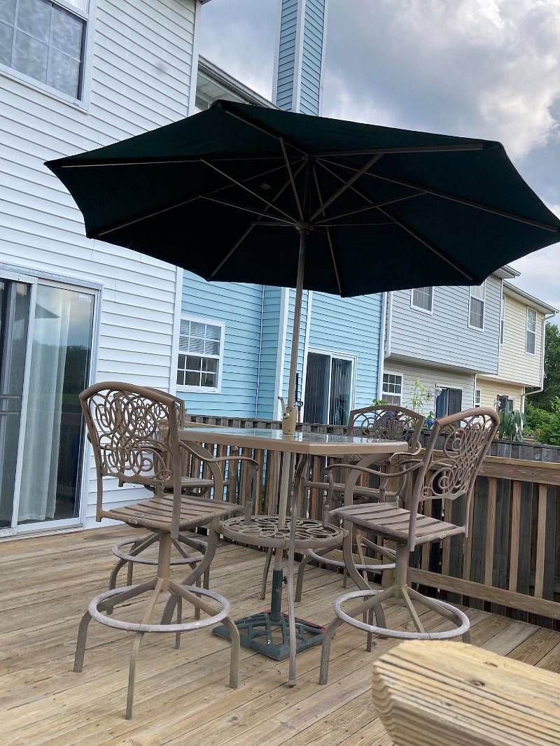Furnished Finder property 346125_1 photo 19