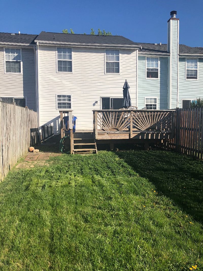 Furnished Finder property 346125_1 photo 20