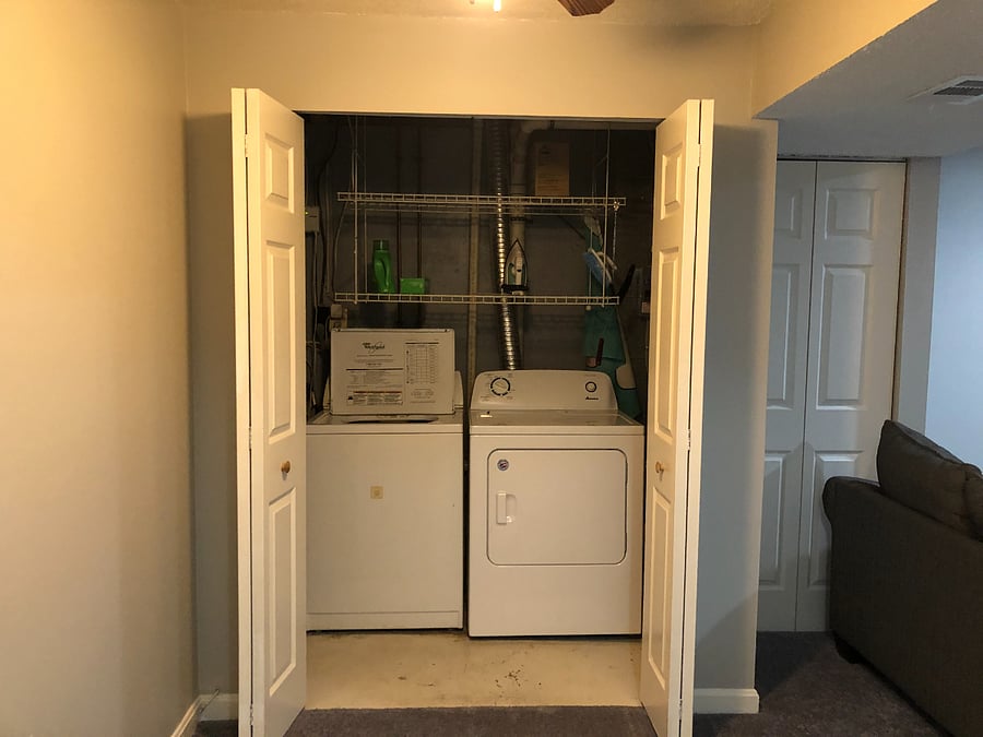 Furnished Finder property 346125_1 photo 18