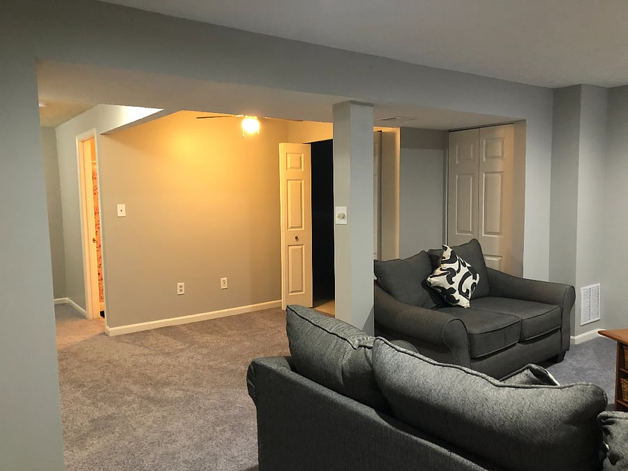 Furnished Finder property 346125_1 photo 15