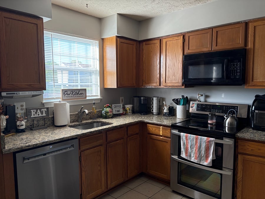Furnished Finder property 346125_1 photo 4