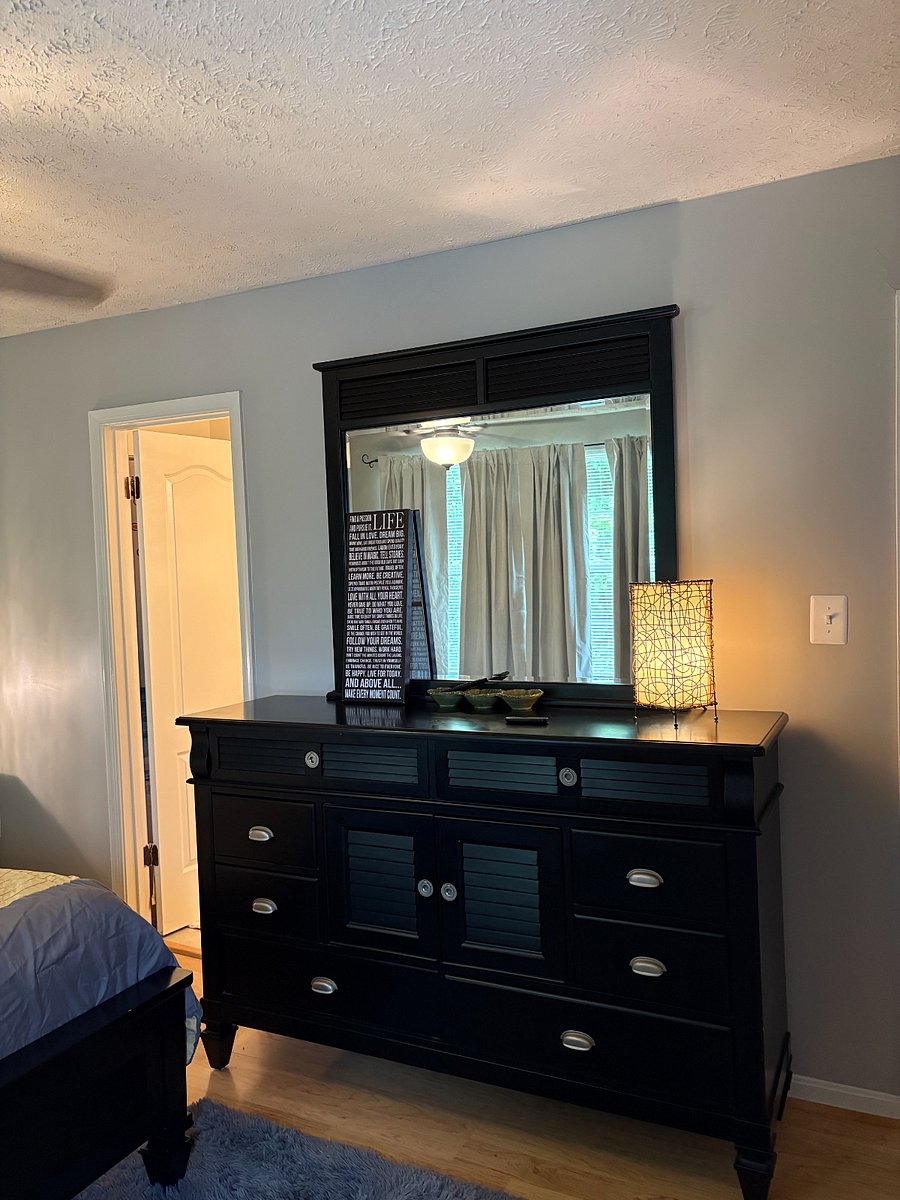 Furnished Finder property 346125_1 photo 10