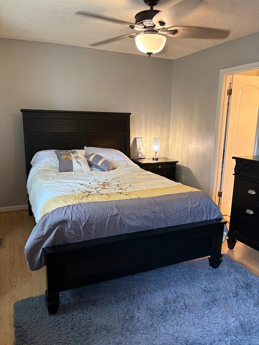 Furnished Finder property 346125_1 photo 9