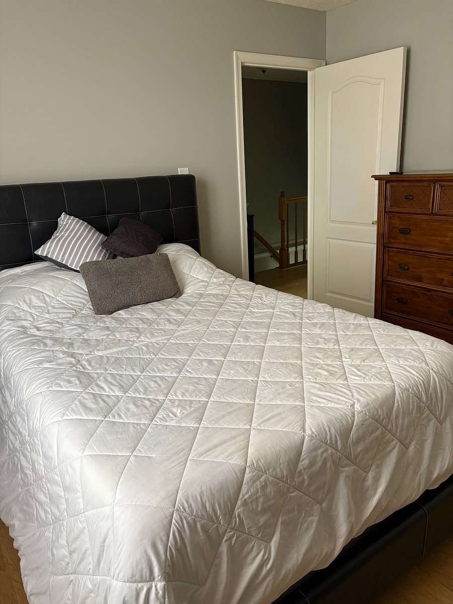 Furnished Finder property 346125_1 photo 11