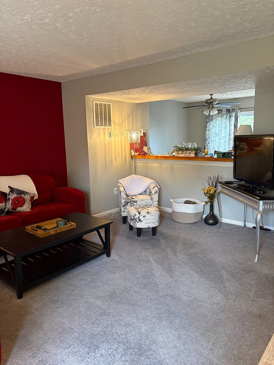 Furnished Finder property 346125_1 photo 3