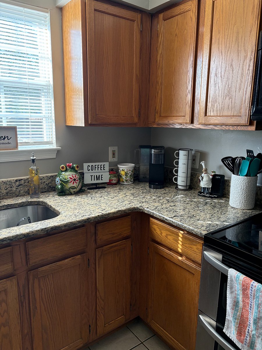Furnished Finder property 346125_1 photo 5