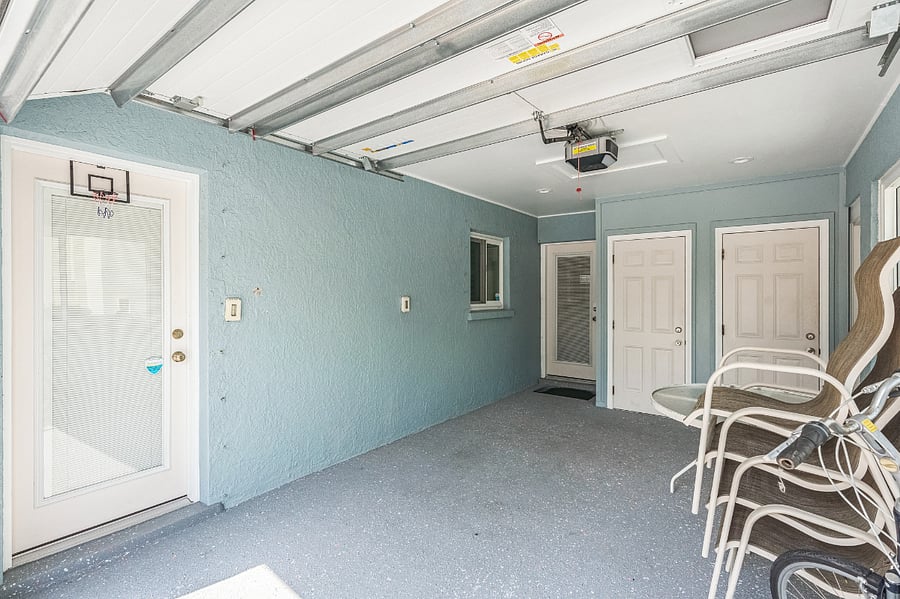Furnished Finder property 346161_1 photo 15