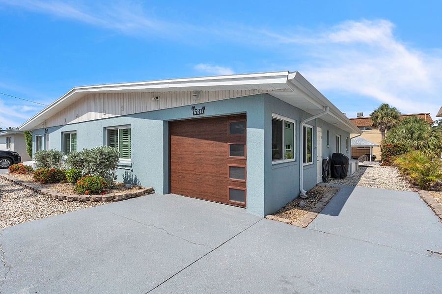 Furnished Finder property 346161_1 photo 14