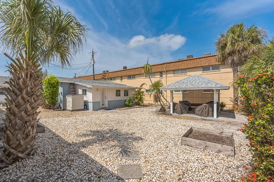 Furnished Finder property 346161_1 photo 16