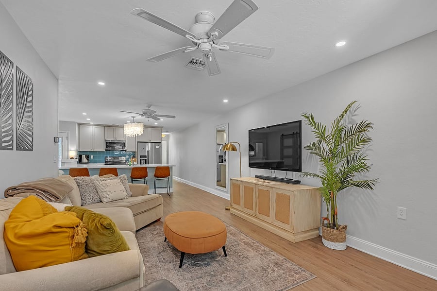 Furnished Finder property 346161_1 photo 6