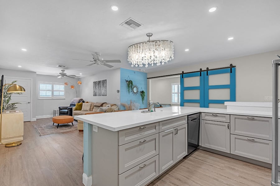 Furnished Finder property 346161_1 photo 5