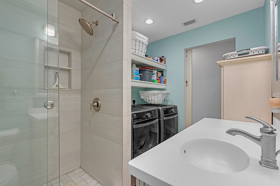Furnished Finder property 346161_1 photo 7
