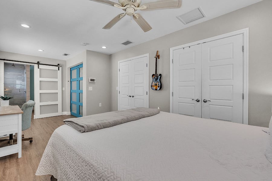 Furnished Finder property 346161_1 photo 9