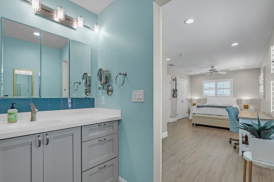 Furnished Finder property 346161_1 photo 11