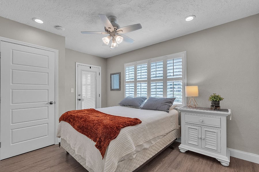 Furnished Finder property 346161_1 photo 12