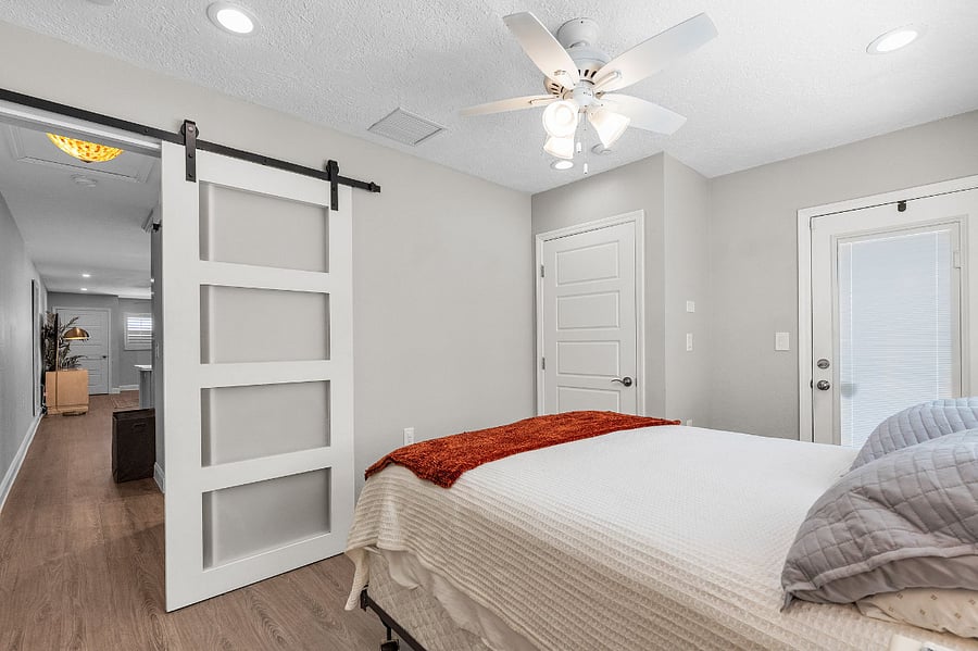 Furnished Finder property 346161_1 photo 13