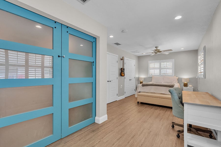 Furnished Finder property 346161_1 photo 8