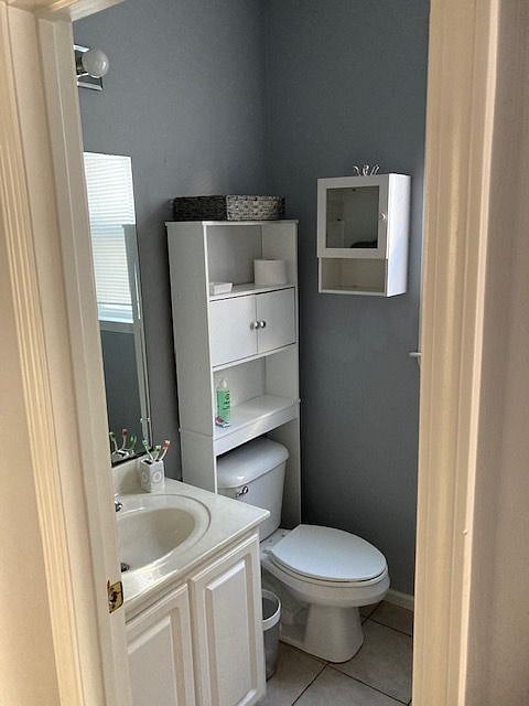 Furnished Finder property 346163_1 photo 5