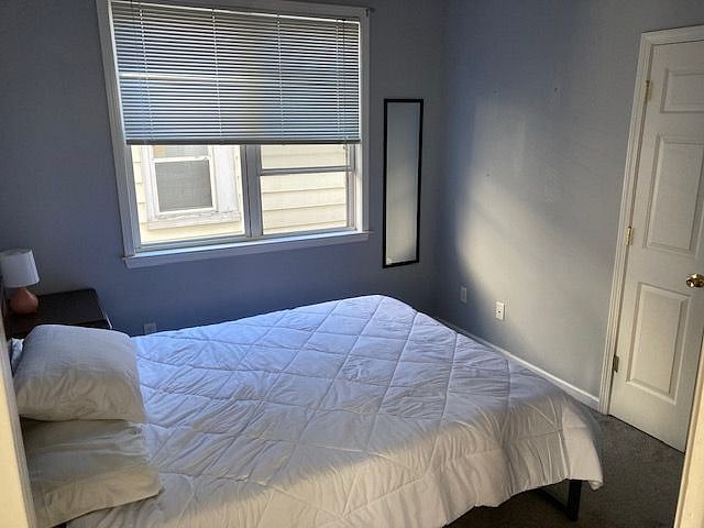 Furnished Finder property 346163_1 photo 6