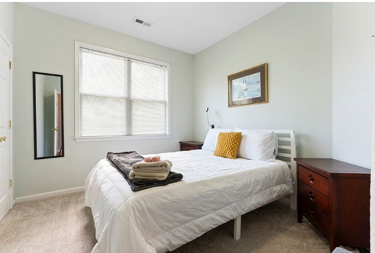 Furnished Finder property 346163_1 photo 7