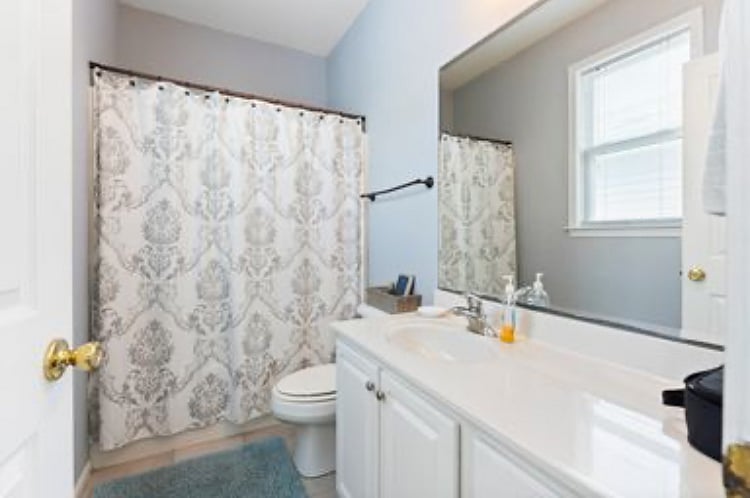 Furnished Finder property 346163_1 photo 9