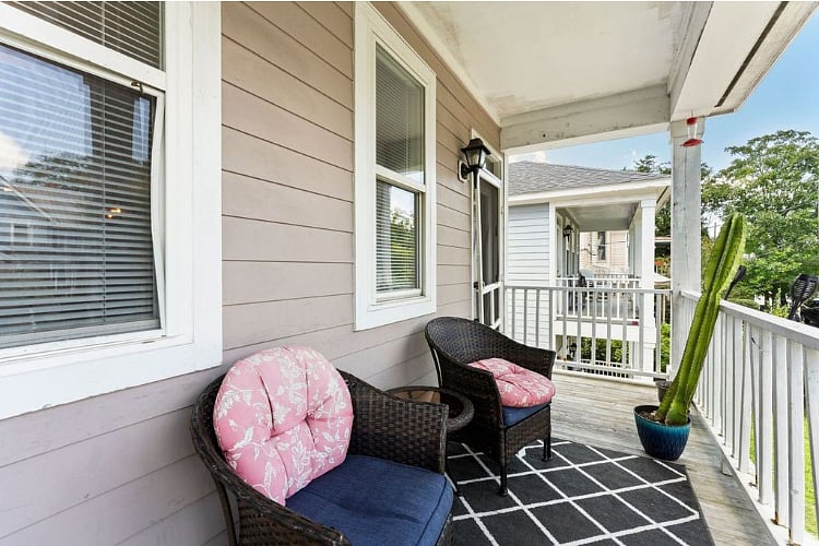 Furnished Finder property 346163_1 photo 11
