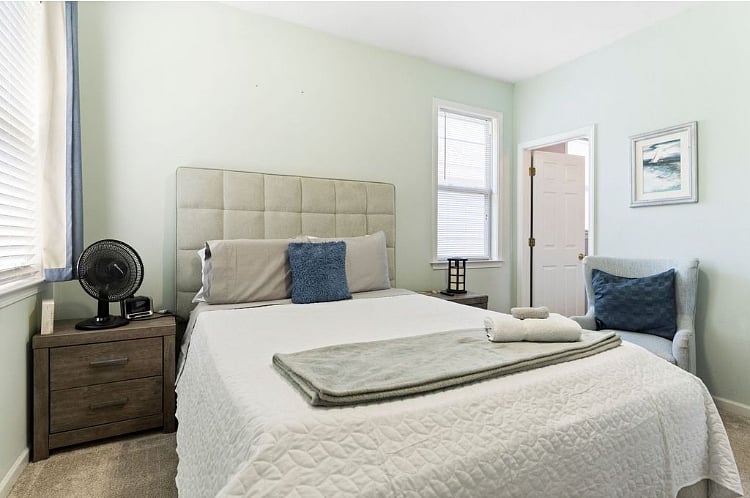 Furnished Finder property 346163_1 photo 8