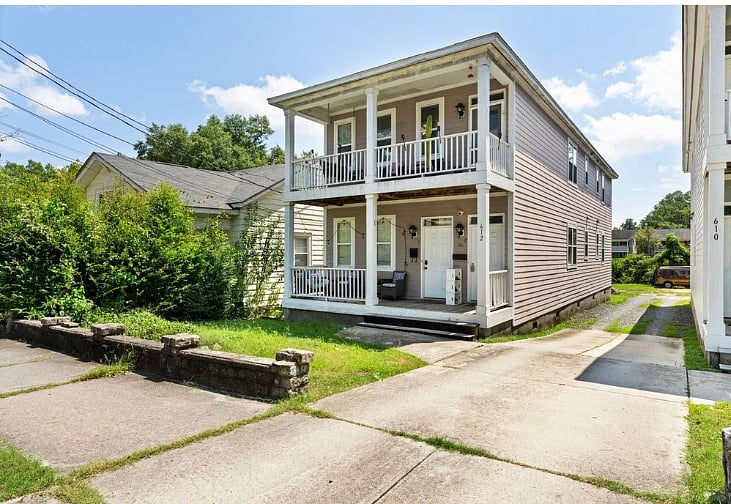 Furnished Finder property 346163_1 photo 13