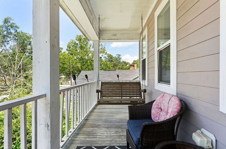 Furnished Finder property 346163_1 photo 12
