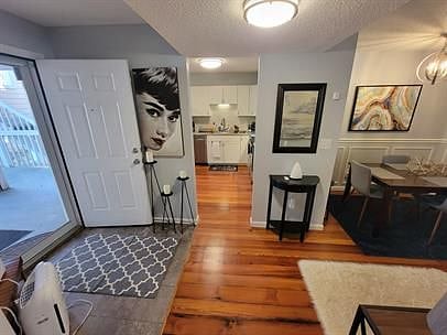 Furnished Finder property 346174_1 photo 1