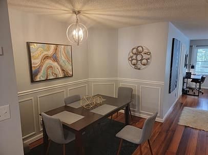 Furnished Finder property 346174_1 photo 2