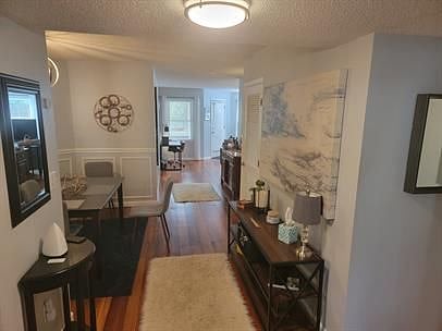 Furnished Finder property 346174_1 photo 5