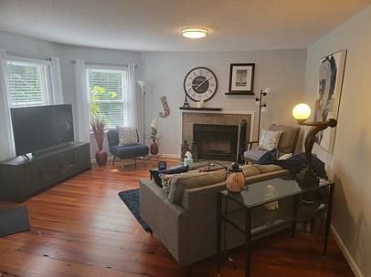 Furnished Finder property 346174_1 photo 4