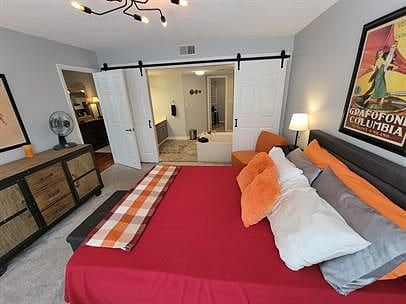 Furnished Finder property 346174_1 photo 6