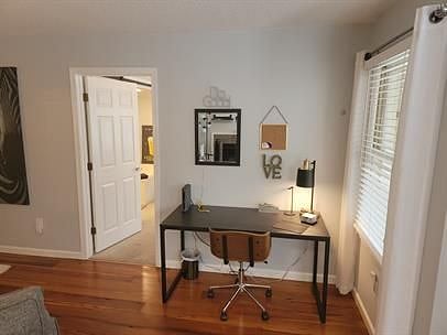 Furnished Finder property 346174_1 photo 7