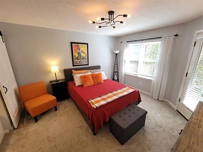 Furnished Finder property 346174_1 photo 8