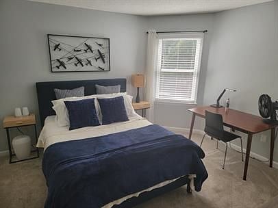 Furnished Finder property 346174_1 photo 10