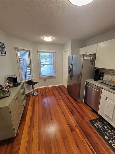 Furnished Finder property 346174_1 photo 11