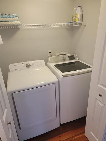 Furnished Finder property 346174_1 photo 12