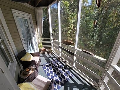 Furnished Finder property 346174_1 photo 16
