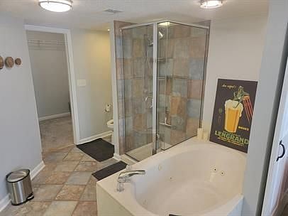 Furnished Finder property 346174_1 photo 17