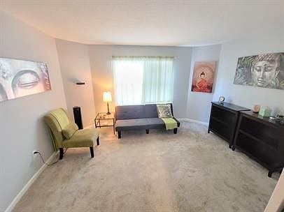 Furnished Finder property 346174_1 photo 18