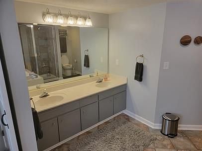Furnished Finder property 346174_1 photo 19