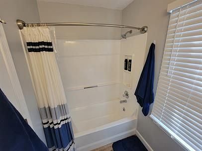 Furnished Finder property 346174_1 photo 20